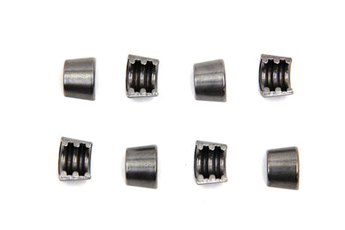 Valve Spring Keeper Set 2005 / 2017 FXST 2005 / 2017 FLST 2005 / 2017 FXD 2005 / 2016 FLT 2004 / UP XL