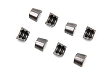 Load image into Gallery viewer, Valve Spring Keeper Set 2005 / 2017 FXST 2005 / 2017 FLST 2005 / 2017 FXD 2005 / 2016 FLT 2004 / UP XL