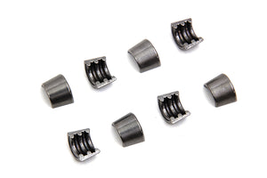 Valve Spring Keeper Set 2005 / 2017 FXST 2005 / 2017 FLST 2005 / 2017 FXD 2005 / 2016 FLT 2004 / UP XL