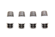 Load image into Gallery viewer, Valve Spring Keeper Set 2005 / 2017 FXST 2005 / 2017 FLST 2005 / 2017 FXD 2005 / 2016 FLT 2004 / UP XL