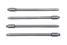 Load image into Gallery viewer, Panhead Pushrod Set 1948 / 1952 EL 1948 / 1962 FL