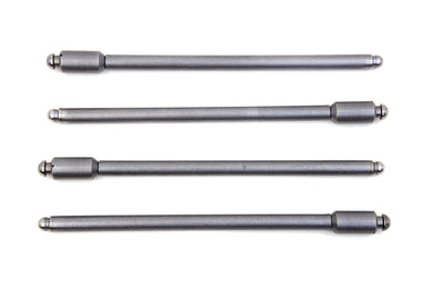Panhead Pushrod Set 1948 / 1952 EL 1948 / 1962 FL