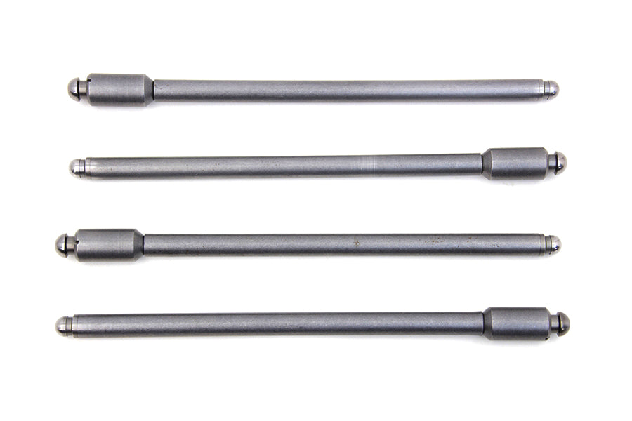 Panhead Pushrod Set 1948 / 1952 EL 1948 / 1962 FL