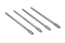 Load image into Gallery viewer, Panhead Pushrod Set 1948 / 1952 EL 1948 / 1962 FL