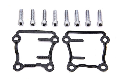 Tappet Screw Kit 1999 / 2016 FLT 1999 / 2017 FXD 1999 / 2017 FXST 1999 / 2017 FLST