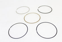Load image into Gallery viewer, Wiseco Replacement Piston Ring Set 1999 / 2006 FLT 1999 / 2006 FXD 1999 / 2006 FLST 1999 / 2006 FXST