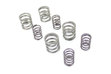 Load image into Gallery viewer, Kibblewhite Stock Replacement Valve Spring Set 1948 / 1965 FL