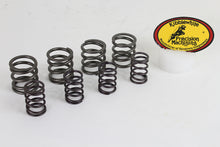 Load image into Gallery viewer, Kibblewhite Stock Replacement Valve Spring Set 1966 / 1977 FL 1971 / 1977 FX