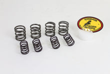 Load image into Gallery viewer, Kibblewhite Stock Replacement Valve Spring Set 1966 / 1977 FL 1971 / 1977 FX