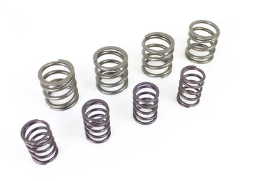 Kibblewhite Stock Replacement Valve Spring Set 1978 / 1983 FL 1978 / 1983 FX 1979 / 1983 FLT 1982 / 1983 FXR