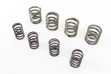 Load image into Gallery viewer, Kibblewhite Stock Replacement Valve Spring Set 1978 / 1983 FL 1978 / 1983 FX 1979 / 1983 FLT 1982 / 1983 FXR