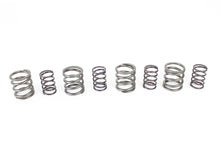 Load image into Gallery viewer, Kibblewhite Stock Replacement Valve Spring Set 1978 / 1983 FL 1978 / 1983 FX 1979 / 1983 FLT 1982 / 1983 FXR