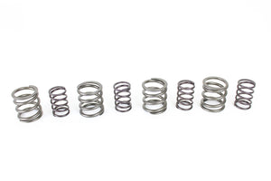 Kibblewhite Stock Replacement Valve Spring Set 1978 / 1983 FL 1978 / 1983 FX 1979 / 1983 FLT 1982 / 1983 FXR