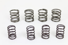 Load image into Gallery viewer, Kibblewhite Stock Replacement Valve Spring Set 1978 / 1983 FL 1978 / 1983 FX 1979 / 1983 FLT 1982 / 1983 FXR