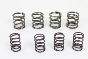 Kibblewhite Stock Replacement Valve Spring Set 1978 / 1983 FL 1978 / 1983 FX 1979 / 1983 FLT 1982 / 1983 FXR
