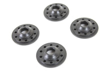 Load image into Gallery viewer, Kibblewhite Upper Valve Spring Collar Set 1966 / 1977 FL 1971 / 1977 FX