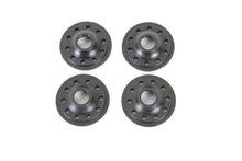 Load image into Gallery viewer, Kibblewhite Upper Valve Spring Collar Set 1966 / 1977 FL 1971 / 1977 FX