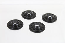 Load image into Gallery viewer, Kibblewhite Upper Valve Spring Collar Set 1978 / 1983 FL 1978 / 1983 FX 1979 / 1983 FLT 1982 / 1983 FXR