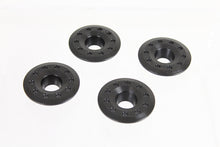 Load image into Gallery viewer, Kibblewhite Upper Valve Spring Collar Set 1978 / 1983 FL 1978 / 1983 FX 1979 / 1983 FLT 1982 / 1983 FXR