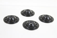 Load image into Gallery viewer, Kibblewhite Upper Valve Spring Collar Set 1978 / 1983 FL 1978 / 1983 FX 1979 / 1983 FLT 1982 / 1983 FXR