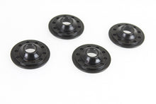 Load image into Gallery viewer, Kibblewhite Upper Valve Spring Collar Set 1978 / 1983 FL 1978 / 1983 FX 1979 / 1983 FLT 1982 / 1983 FXR