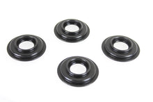 Load image into Gallery viewer, Kibblewhite Lower Valve Collar Set 1948 / 1965 FL