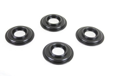 Kibblewhite Lower Valve Collar Set 1948 / 1965 FL