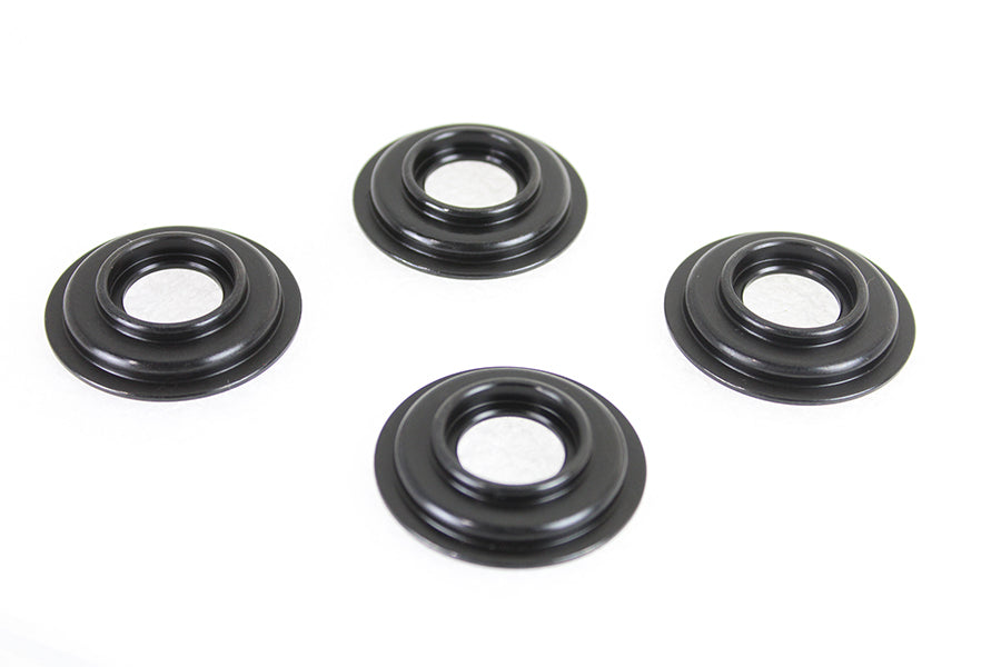 Kibblewhite Lower Valve Collar Set 1948 / 1965 FL