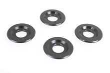 Load image into Gallery viewer, Kibblewhite Lower Valve Collar Set 1948 / 1965 FL