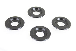 Kibblewhite Lower Valve Collar Set 1948 / 1965 FL