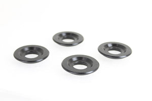 Kibblewhite Lower Valve Collar Set 1948 / 1965 FL