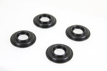 Load image into Gallery viewer, Kibblewhite Lower Valve Collar Set 1948 / 1965 FL