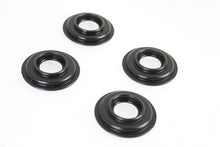 Load image into Gallery viewer, Kibblewhite Lower Valve Spring Collar Set 1966 / 1977 FL 1971 / 1977 FX