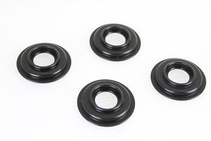 Kibblewhite Lower Valve Spring Collar Set 1966 / 1977 FL 1971 / 1977 FX