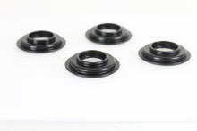 Load image into Gallery viewer, Kibblewhite Lower Valve Spring Collar Set 1966 / 1977 FL 1971 / 1977 FX
