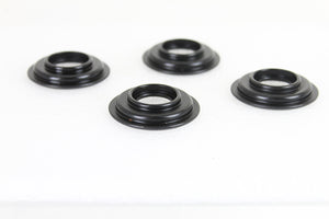 Kibblewhite Lower Valve Spring Collar Set 1966 / 1977 FL 1971 / 1977 FX