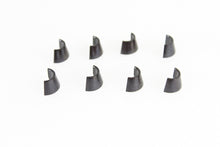 Load image into Gallery viewer, Kibblewhite Valve Keeper Key Set 1948 / 1965 FL