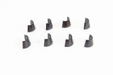 Kibblewhite Valve Keeper Key Set 1948 / 1965 FL