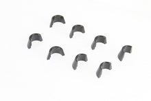 Load image into Gallery viewer, Kibblewhite Valve Keeper Key Set 1948 / 1965 FL