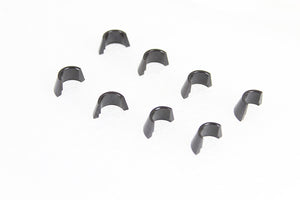 Kibblewhite Valve Keeper Key Set 1948 / 1965 FL