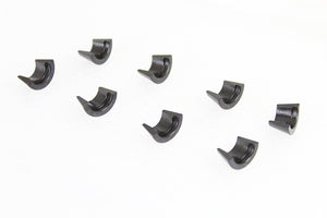 Kibblewhite Valve Keeper Key Set 1948 / 1965 FL