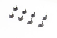 Load image into Gallery viewer, Kibblewhite Valve Keeper Key Set 1966 / 1977 FL 1971 / 1977 FX