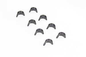 Kibblewhite Valve Keeper Key Set 1966 / 1977 FL 1971 / 1977 FX