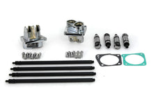 Load image into Gallery viewer, Tappet Block Kit 1966 / 1984 FL