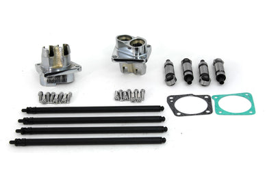 Tappet Block Kit 1966 / 1984 FL