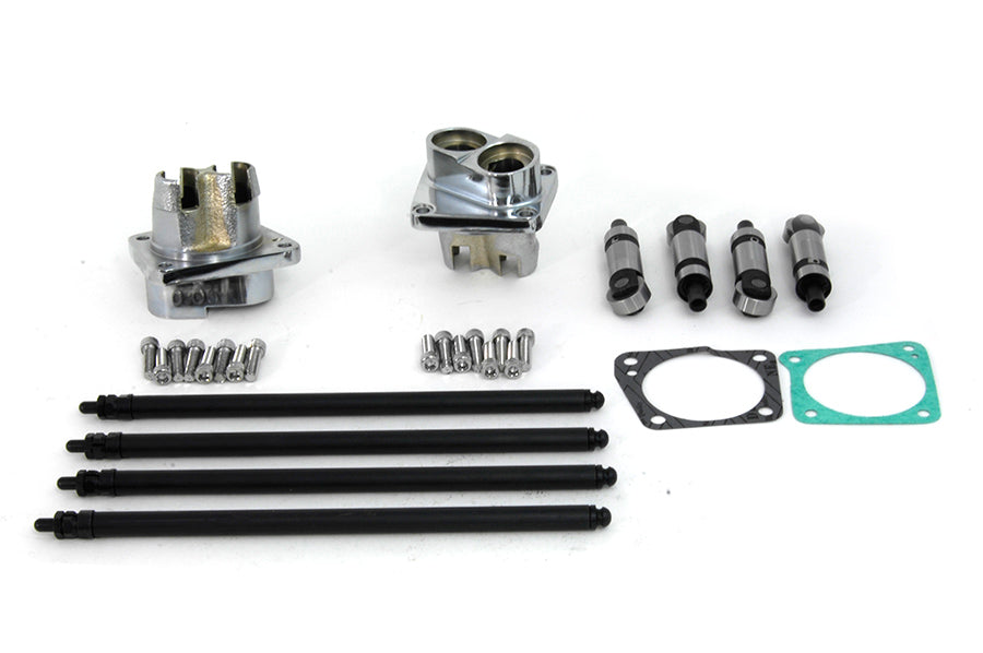 Tappet Block Kit 1966 / 1984 FL