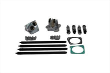 Load image into Gallery viewer, Tappet Block Kit 1966 / 1984 FL