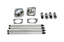Load image into Gallery viewer, Tappet Block Kit 1953 / 1965 FL