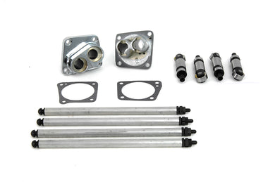 Tappet Block Kit 1953 / 1965 FL