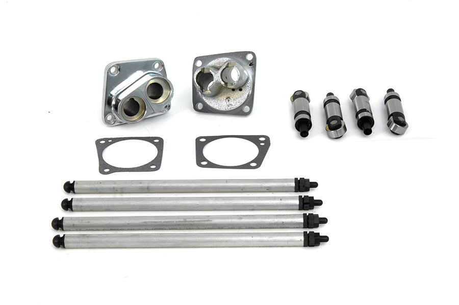 Tappet Block Kit 1953 / 1965 FL